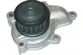 Vízszivattyú - Kavo Parts