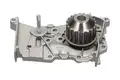 Vízszivattyú - Kavo Parts