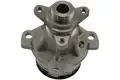 Vízpumpa - Kavo Parts