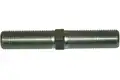 csavar, futóműállító - Kavo Parts