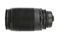 Légrugó - Kavo Parts
