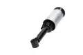 Légrugós gólyaláb - Kavo Parts
