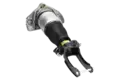 Légrugó - Kavo Parts
