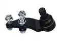 Gömbfej - Kavo Parts