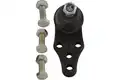 Támasztó-/Vezetőcsukló - Kavo Parts