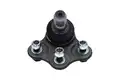 Gömbfej - Kavo Parts