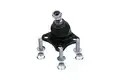 Gömbfej - Kavo Parts