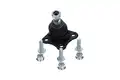 Gömbfej - Kavo Parts