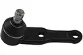 Támasztó-/Vezetőcsukló - Kavo Parts