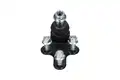 Gömbfej - Kavo Parts