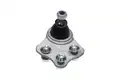 Gömbfej - Kavo Parts