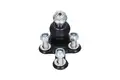 Gömbfej - Kavo Parts