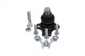 Gömbfej - Kavo Parts