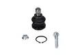 Gömbfej - Kavo Parts