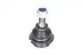 Gömbfej - Kavo Parts