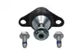 Gömbfej - Kavo Parts
