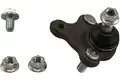 Gömbfej - Kavo Parts