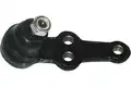 Támasztó-/Vezetőcsukló - Kavo Parts