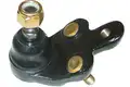 Támasztó-/Vezetőcsukló - Kavo Parts
