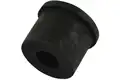 csapágypersely, laprugó - Kavo Parts