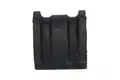 Stabilizátor Szilent - Kavo Parts