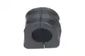 Stabilizátor Szilent - Kavo Parts