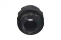 Stabilizátor Szilent - Kavo Parts