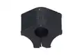 Stabilizátor Szilent - Kavo Parts