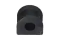 Stabilizátor Szilent - Kavo Parts