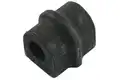csapágypersely, stabilizátor - Kavo Parts