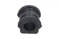Stabilizátor Szilent - Kavo Parts