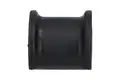 Stabilizátor Szilent - Kavo Parts
