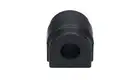 Stabilizátor Szilent - Kavo Parts