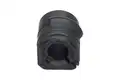 Stabilizátor Szilent - Kavo Parts