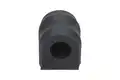 Stabilizátor Szilent - Kavo Parts