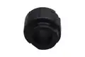 Stabilizátor Szilent - Kavo Parts