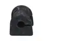 Stabilizátor Szilent - Kavo Parts