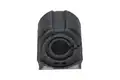 Stabilizátor Szilent - Kavo Parts