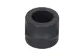 Stabilizátor Szilent - Kavo Parts