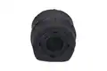 Stabilizátor Szilent - Kavo Parts