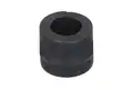 Stabilizátor Szilent - Kavo Parts