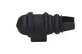 Stabilizátor Szilent - Kavo Parts