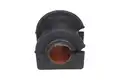 Stabilizátor Szilent - Kavo Parts