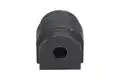 Stabilizátor Szilent - Kavo Parts