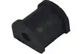 csapágypersely, stabilizátor - Kavo Parts