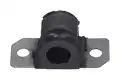 Stabilizátor Szilent - Kavo Parts