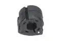 Stabilizátor Szilent - Kavo Parts