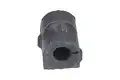 Stabilizátor Szilent - Kavo Parts