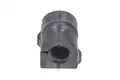 Stabilizátor Szilent - Kavo Parts