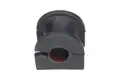 Stabilizátor Szilent - Kavo Parts